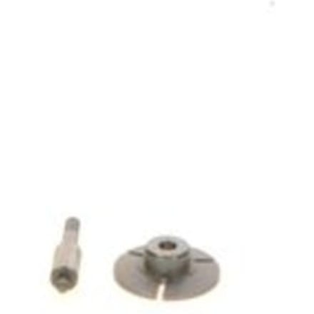 Reparatieset common rail systeem BOSCH F 00R J03 560