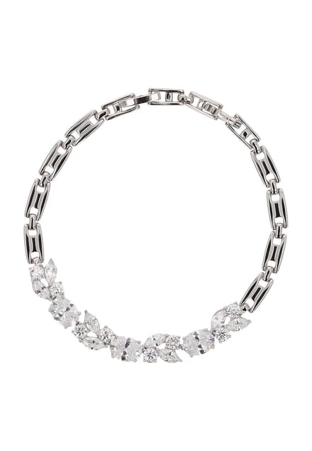 Gaya Bracelet