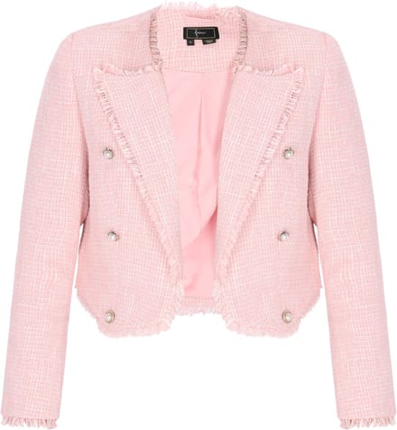 faina Blazer
