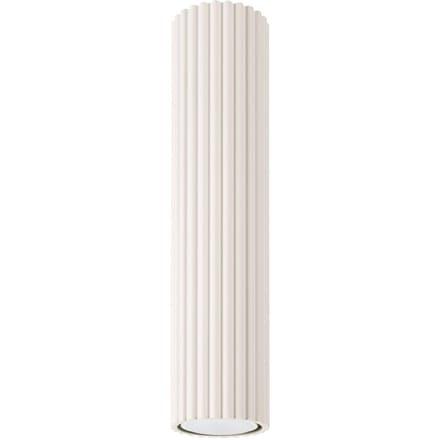 Plafondlamp Kalle 30cm | NADUVI Collection