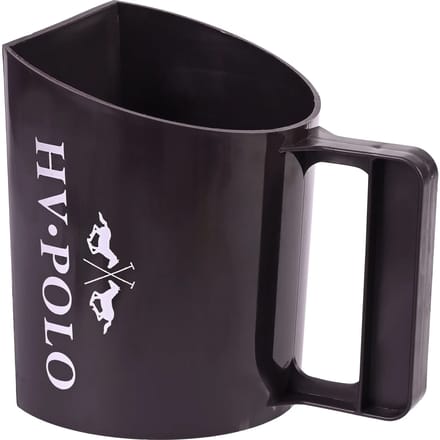 Graanschop HV Polo Nena