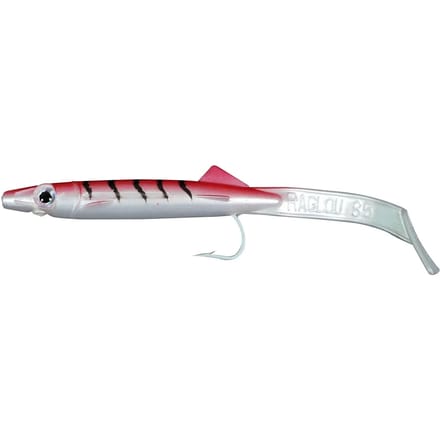 Lokvogels Ragot Raglou Tiger 105 (x3)
