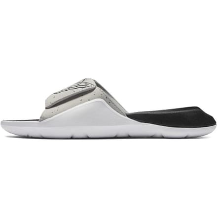 Jordan Hydro 7 Blanc Ciment AA2517-004 41