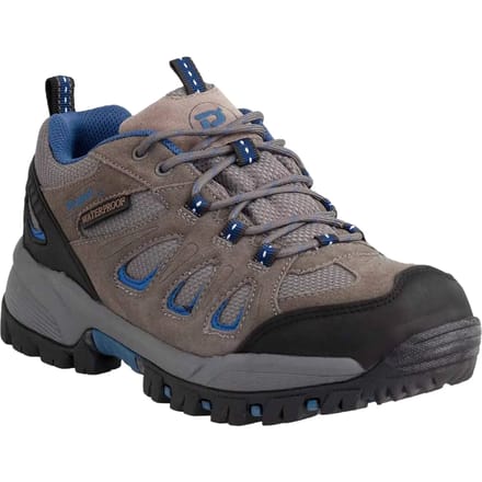 Wandelschoenen Propét Ridge Walker Low