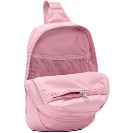 Schoudertas Nike Sac bandoulière hf7038-699 léger