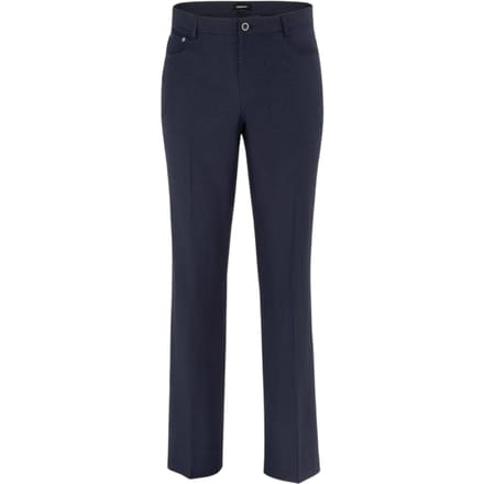 Donnay Heren Broeken (Marine)