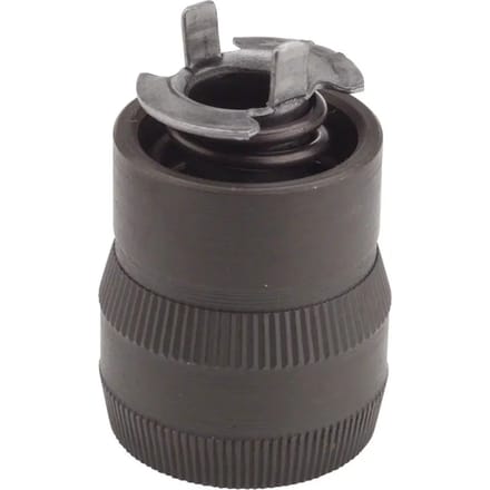 Koppelingsconus Shimano CB-E110