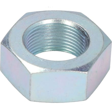 Propellermoer PARSUN F25-05000026