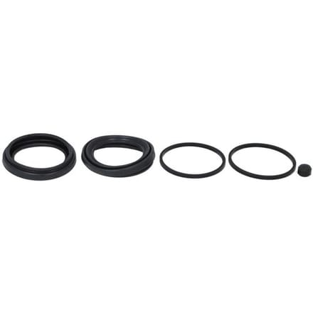 Reparatieset, remklauw QUICK BRAKE 114-0359