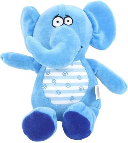 Fofos puppy olifant