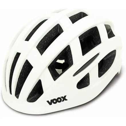 Koptelefoon Voox Urban