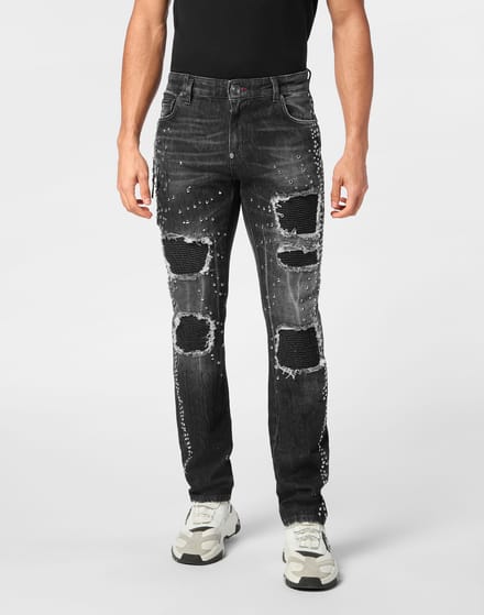Jeans Slim Fit