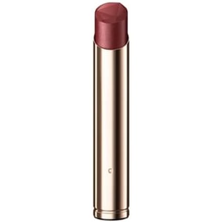 Cle de Peau Beaute - The Precious Lipstick 6 Refill