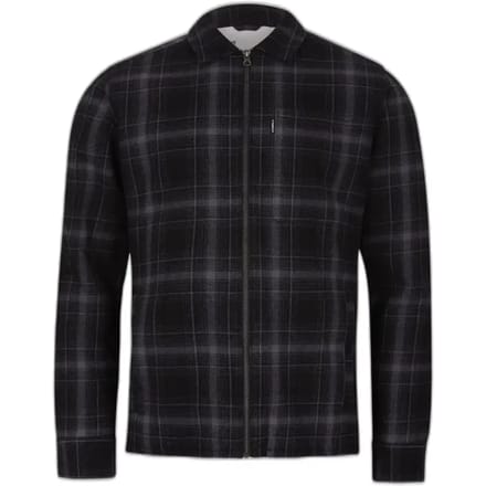 O'neill Hemden SHACKET