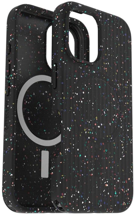 Otterbox - Core Mag geschikt voor iPhone 16 Plus Hoesje - carnival night