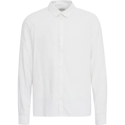Solid Enea Allan Overhemd Heren - Maat XL