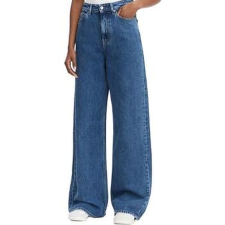Jeans Tommy Hilfiger Jean