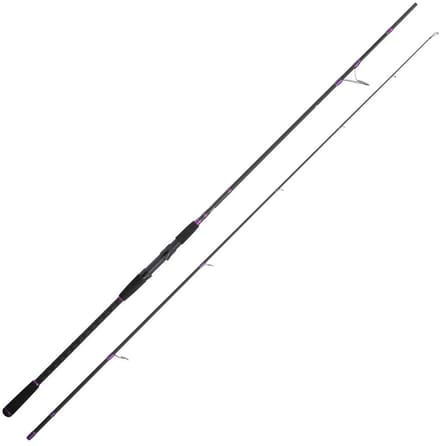 Cinnetic Sky Line Shore Jigging Hengel Zilver 3.00 m / 30-90 g