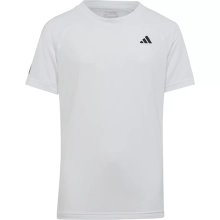 Meisjes-T-shirt adidas Club