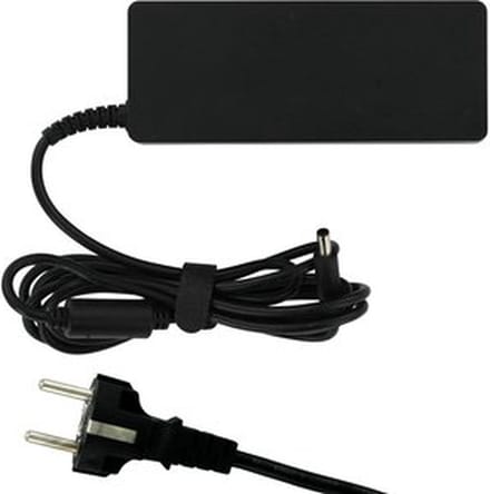 Laptop AC Adapter 90W