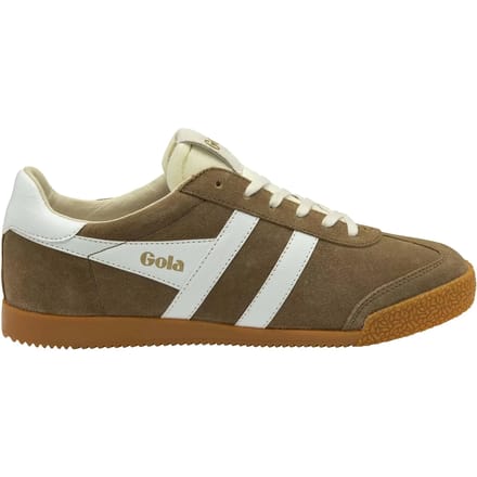 Trainers Gola Elan