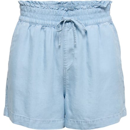 Only Charis Life Pull Short Dames - Maat XS