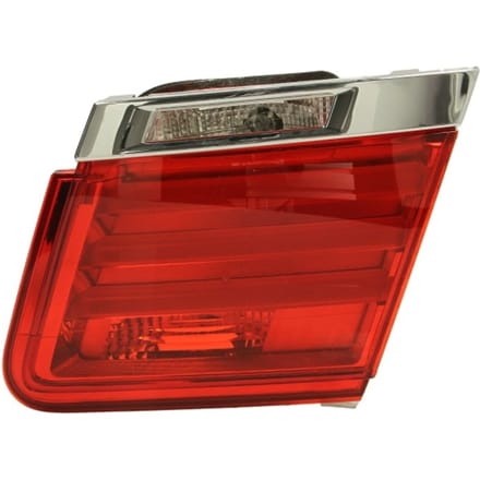 Achterlicht MAGNETI MARELLI 714027000801 rechts