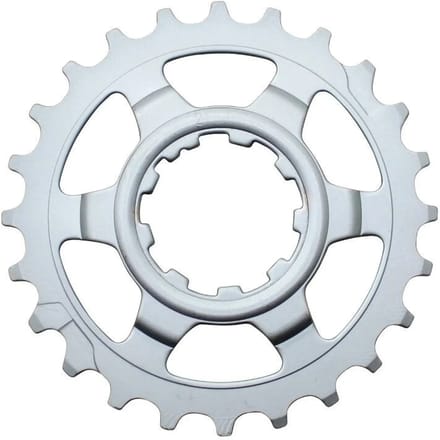 Tandwiel laatste positie Miche Shimano 10 V