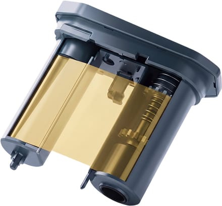 Niimbot Ribbon M2 - 24M - Goud
