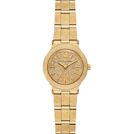 Michael Kors MK7554 Billie Horloge