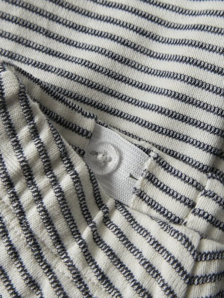 Name it Broek Biologisch katoen