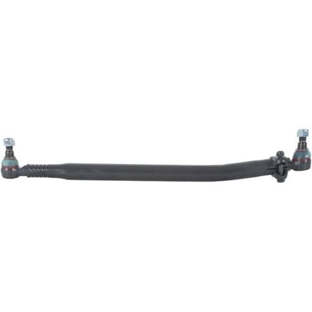 Stuurstang set FEBI BILSTEIN 196631