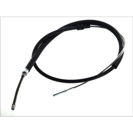 Kabel, parkeerrem LINEX 47.01.27