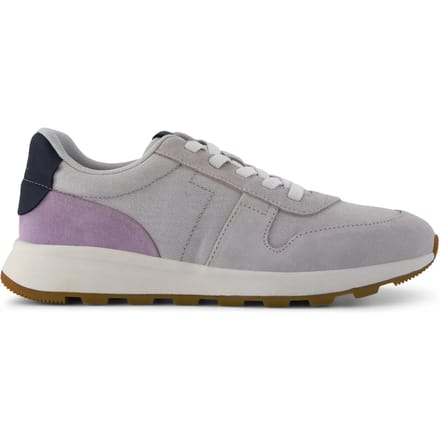 Schoenen dames Toms Vin Tretro