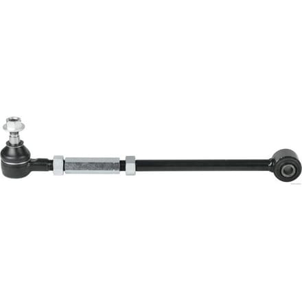 Draagarm, wielophanging HERTH+BUSS ELPARTS J4942515