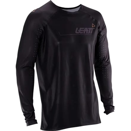 Motorcrosstrui met lange mouwen Leatt 5.5 UltraWeld