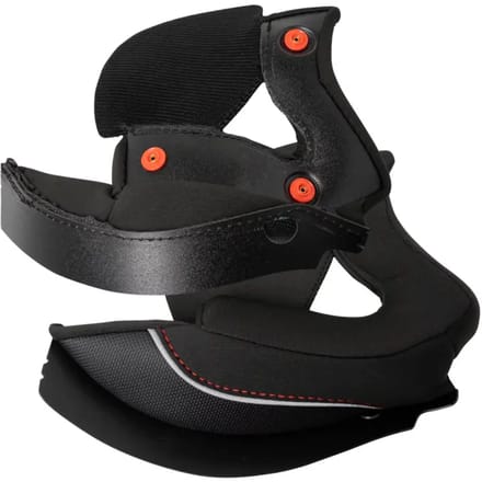 Wangkussentjes IXS 217