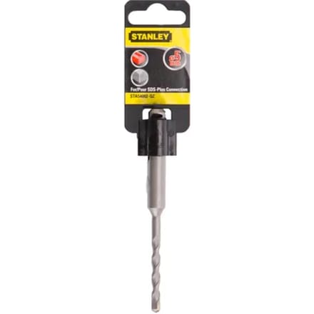 Stanley Betonboor Sds Plus - 5x110mm