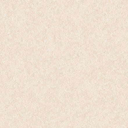 Fabric Touch velvet cream - FT221233
