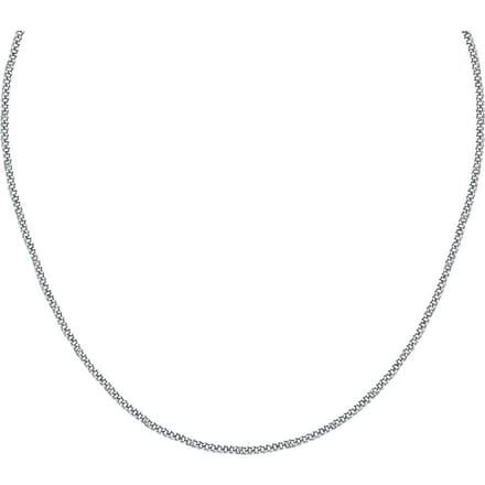 CHRIST Ketting 89085365