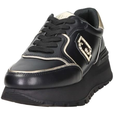Sneakers Liu Jo AMAZING 25