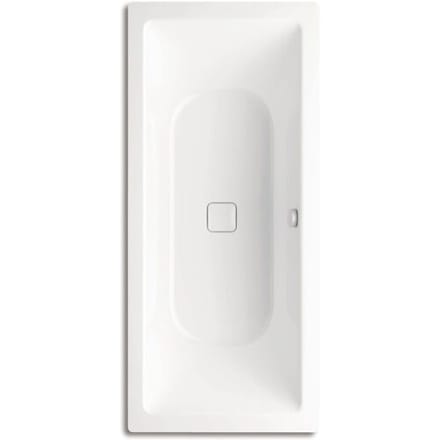 Kaldewei Conoduo 734 bathtub 190 x 90 cm