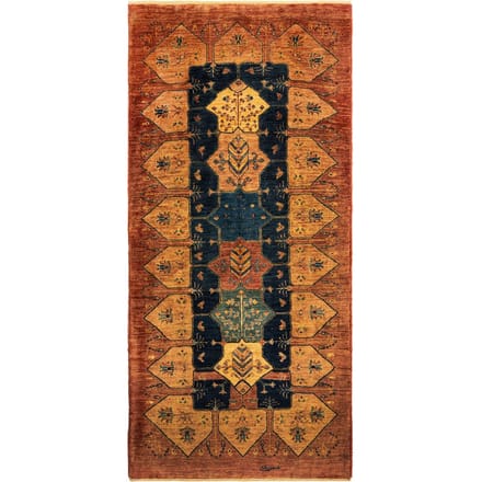 Vloerkleed Arlette wol | Hadorn
