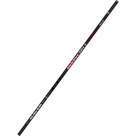 Cane Maver Invincible Extreme Mx