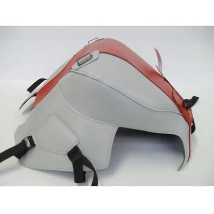 Motortankmat Bagster BMW F 800 R 2012-2014
