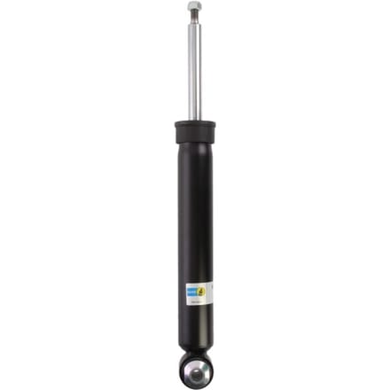 Schokdemper BILSTEIN - B4 Gas BILSTEIN 19-195353