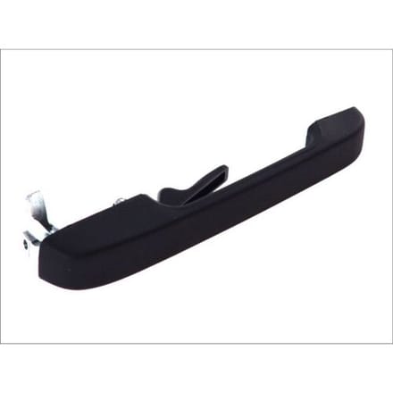 Deurklink MIRAGLIO 80.400.07 Links