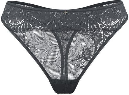 Joop! String Beautiful
