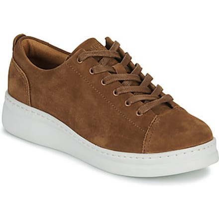 Lage Sneakers Camper K200645-076