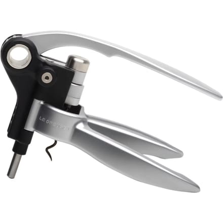 Kurkentrekker Screwpull LM250
